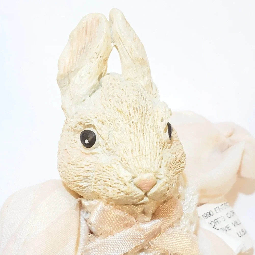 Enesco vintage 1990